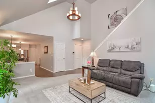 33513 7th Pl SW, Federal Way, WA 98023 - Photo 14