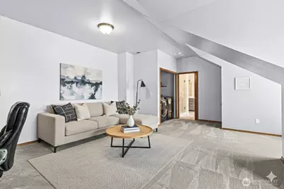 33513 7th Place SW, Federal Way, WA 98023 - Photo 22