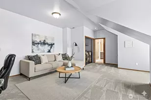 33513 7th Pl SW, Federal Way, WA 98023 - Photo 22