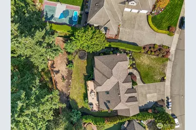 33513 7th Place SW, Federal Way, WA 98023 - Photo 38