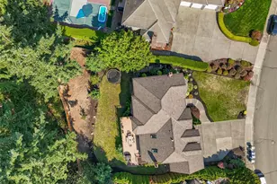 33513 7th Pl SW, Federal Way, WA 98023 - Photo 38