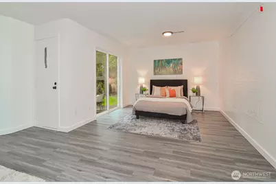 33513 7th Place SW, Federal Way, WA 98023 - Photo 26