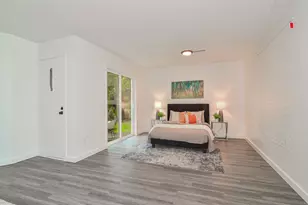 33513 7th Pl SW, Federal Way, WA 98023 - Photo 26