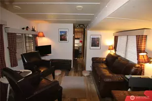 178 4 Christmas Tree Circle, Maple Falls, WA 98244 - Photo 6