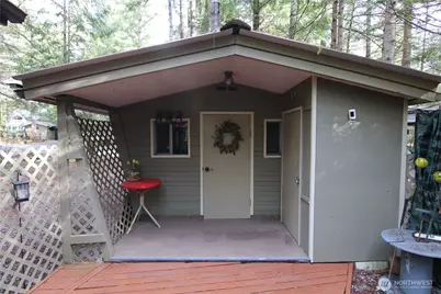 178 4 Christmas Tree Circle, Maple Falls, WA 98244 - Photo 12