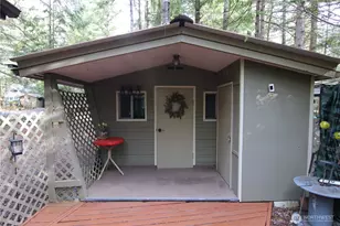 178 4 Christmas Tree Circle, Maple Falls, WA 98244 - Photo 12