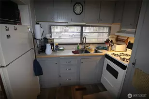 178 4 Christmas Tree Circle, Maple Falls, WA 98244 - Photo 8