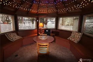 178 4 Christmas Tree Circle, Maple Falls, WA 98244 - Photo 14