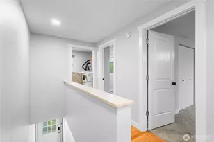 3641 I St SE, Auburn, WA 98002 - Photo 12