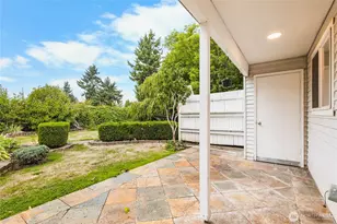 3641 I St SE, Auburn, WA 98002 - Photo 24