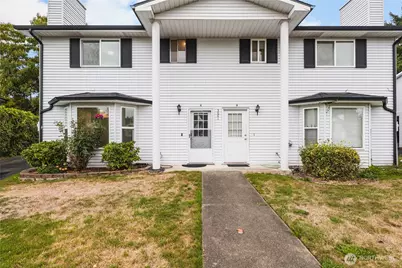 3641 I Street SE #A, Auburn, WA 98002 - Photo 2