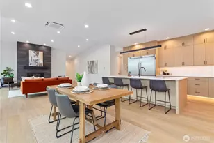 1710 Farmview Terrace, Lynden, WA 98264 - Photo 14