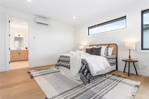 1710 Farmview Terrace, Lynden, WA 98264 - Photo 28