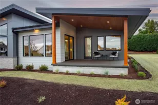 1710 Farmview Terrace, Lynden, WA 98264 - Photo 36