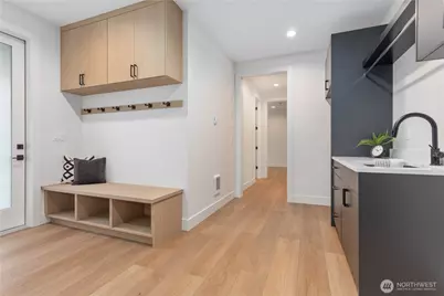 1710 Farmview Terrace, Lynden, WA 98264 - Photo 24