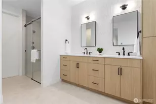 1710 Farmview Terrace, Lynden, WA 98264 - Photo 30