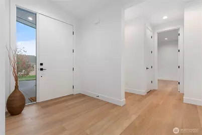 1710 Farmview Terrace, Lynden, WA 98264 - Photo 20