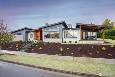 1710 Farmview Terrace, Lynden, WA 98264 - Photo 1