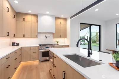 1710 Farmview Terrace, Lynden, WA 98264 - Photo 18