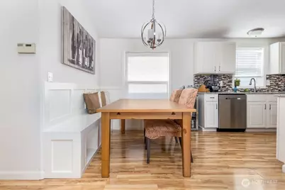 10921 SE 227th Place, Kent, WA 98031 - Photo 6