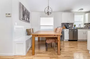 10921 SE 227th Pl, Kent, WA 98031 - Photo 6