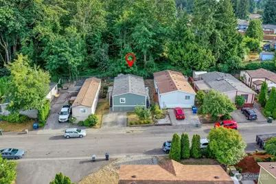 10921 SE 227th Place, Kent, WA 98031 - Photo 24