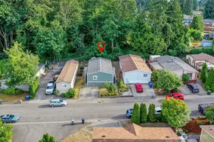 10921 SE 227th Pl, Kent, WA 98031 - Photo 24