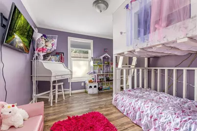 10921 SE 227th Place, Kent, WA 98031 - Photo 20