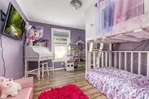 10921 SE 227th Pl, Kent, WA 98031 - Photo 20