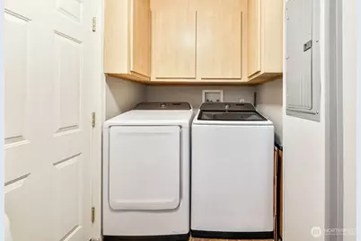 10921 SE 227th Place, Kent, WA 98031 - Photo 8