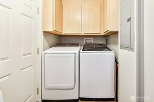 10921 SE 227th Pl, Kent, WA 98031 - Photo 8