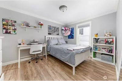 10921 SE 227th Place, Kent, WA 98031 - Photo 18