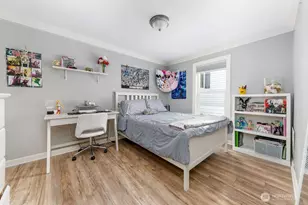 10921 SE 227th Pl, Kent, WA 98031 - Photo 18