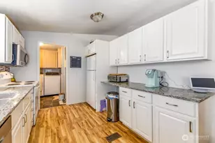 10921 SE 227th Pl, Kent, WA 98031 - Photo 10