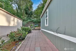 10921 SE 227th Pl, Kent, WA 98031 - Photo 22