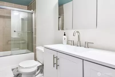 10921 SE 227th Place, Kent, WA 98031 - Photo 14