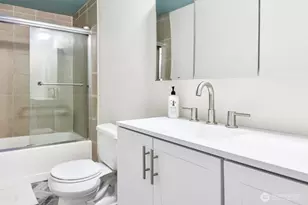 10921 SE 227th Pl, Kent, WA 98031 - Photo 14