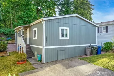 10921 SE 227th Place, Kent, WA 98031 - Photo 1