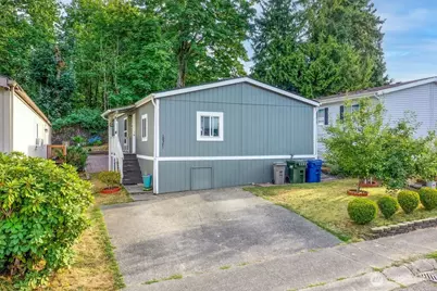 10921 SE 227th Place, Kent, WA 98031 - Photo 2