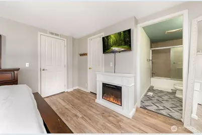 10921 SE 227th Place, Kent, WA 98031 - Photo 12