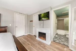 10921 SE 227th Pl, Kent, WA 98031 - Photo 12