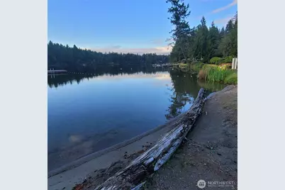 12726 96th Street Ct, Anderson Island, WA 98303 - Photo 22