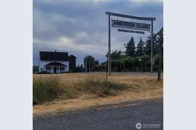 12726 96th Street Ct, Anderson Island, WA 98303 - Photo 24