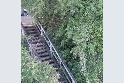 12726 96th Street Ct, Anderson Island, WA 98303 - Photo 38