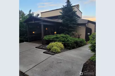 12726 96th Street Ct, Anderson Island, WA 98303 - Photo 10