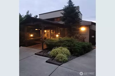 12726 96th Street Ct, Anderson Island, WA 98303 - Photo 16