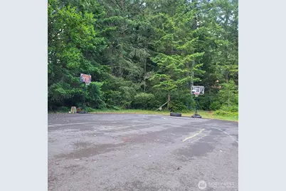 12726 96th Street Ct, Anderson Island, WA 98303 - Photo 36