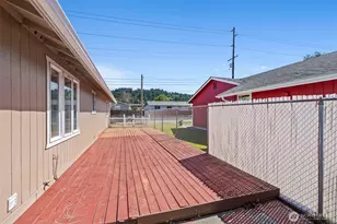 309 SW 6th St, Chehalis, WA 98532 - Photo 24