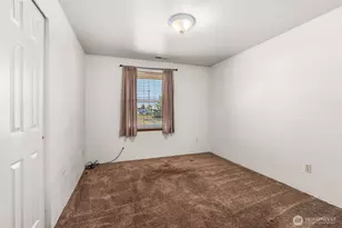 309 SW 6th St, Chehalis, WA 98532 - Photo 16