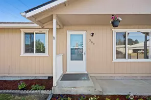 309 SW 6th St, Chehalis, WA 98532 - Photo 4